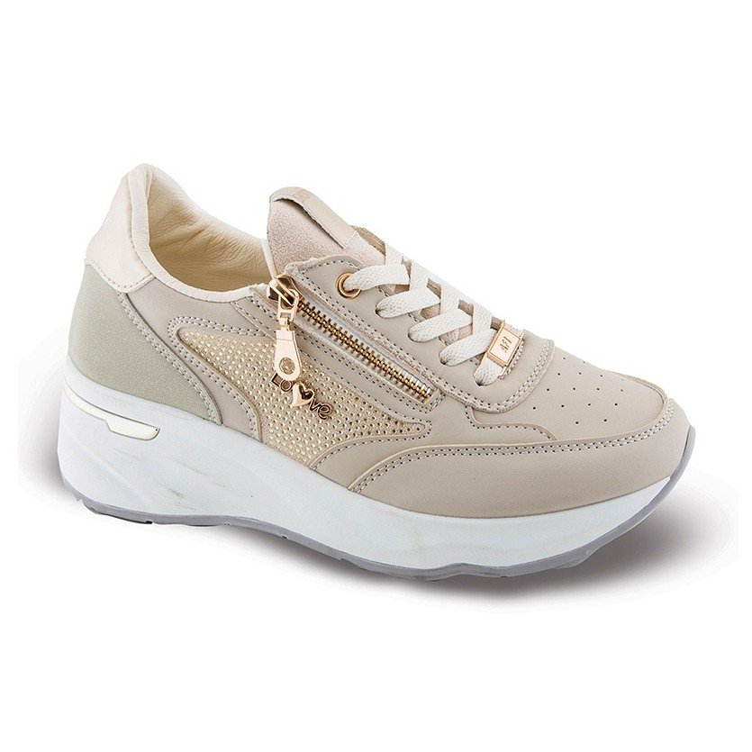 TasosShoes_Zak_shoes_SD24020_gynaikeia-anatomika-sneakers-mpez-1