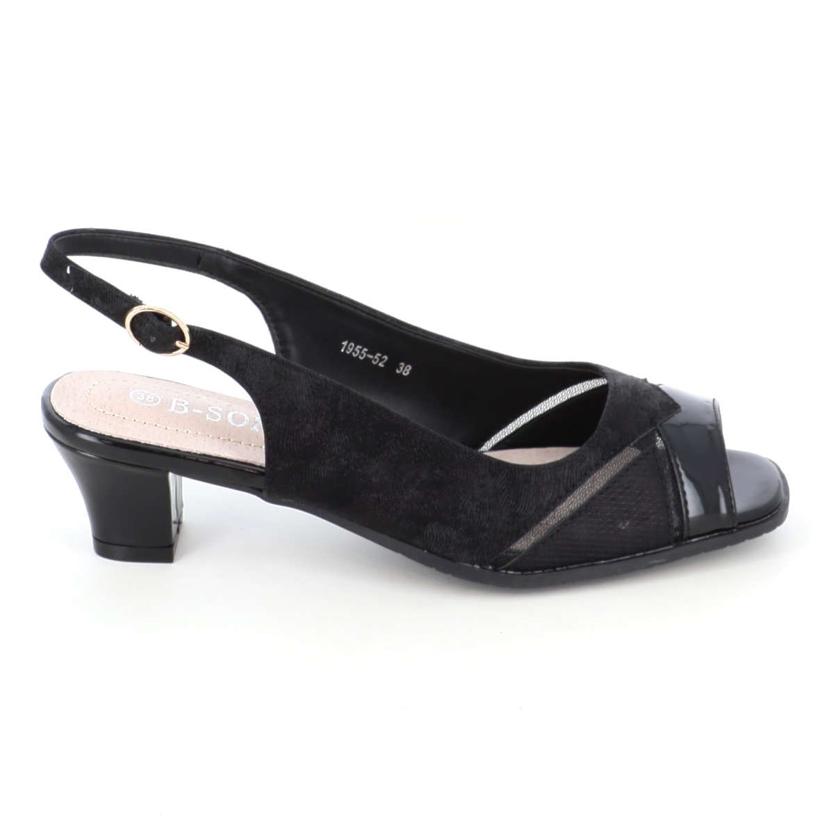 TasosShoes_B-Soft_1955-52_gynaikeia_anatomika_pedila_mayro-1