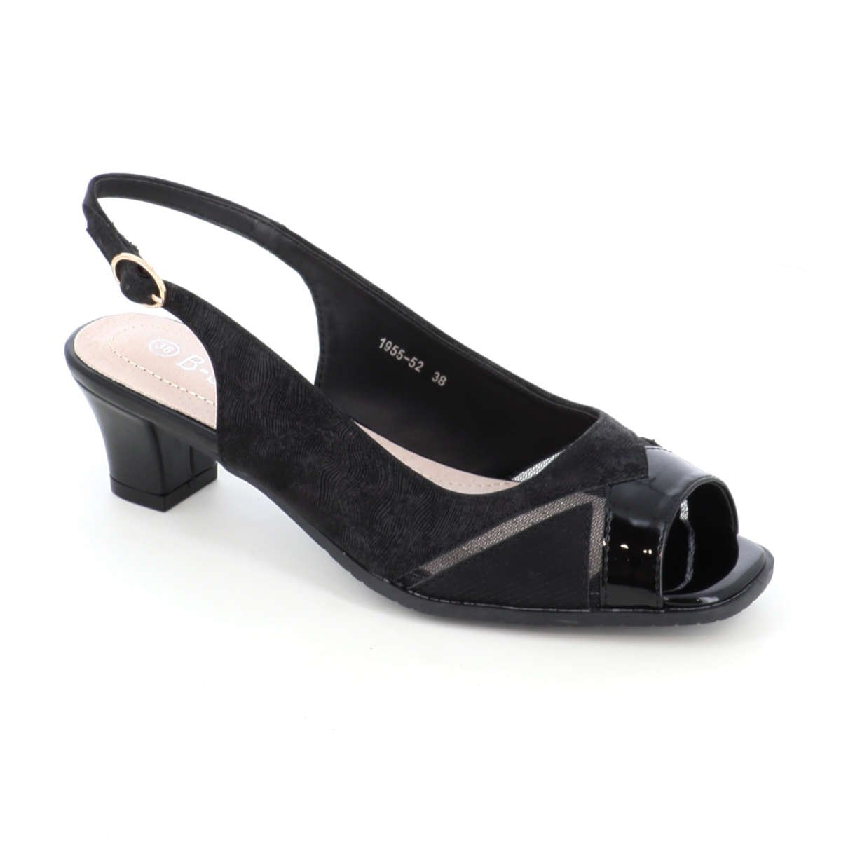 TasosShoes_B-Soft_1955-52_gynaikeia_anatomika_pedila_mayro