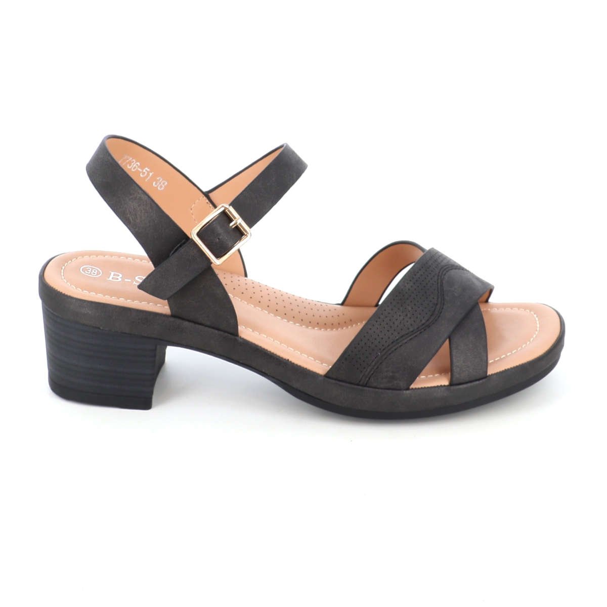 TasosShoes_B-Soft_7736-51_gynaikeia_anatomika_pedila_mayro-1