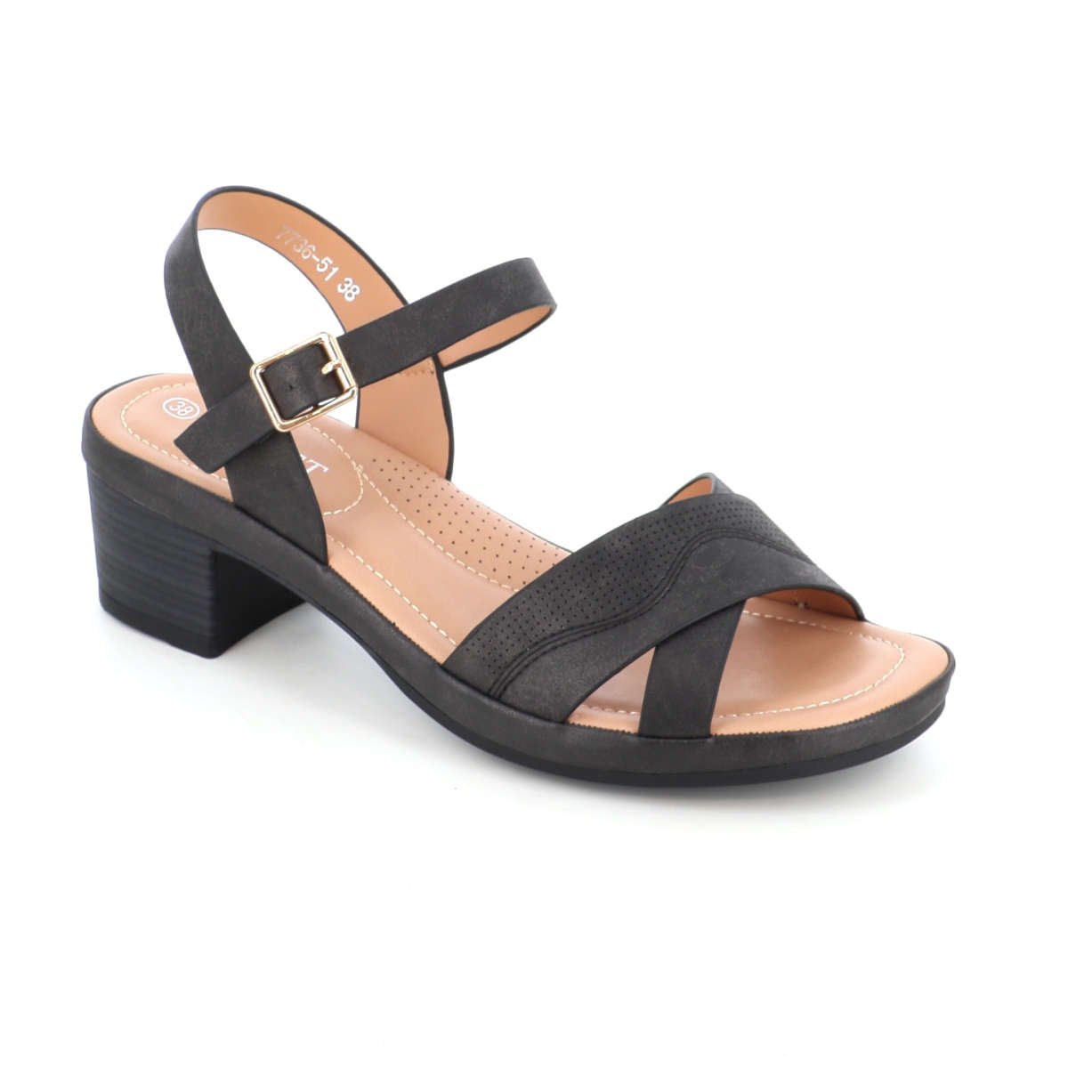 TasosShoes_B-Soft_7736-51gynaikeia_anatomika_pedila_mayro