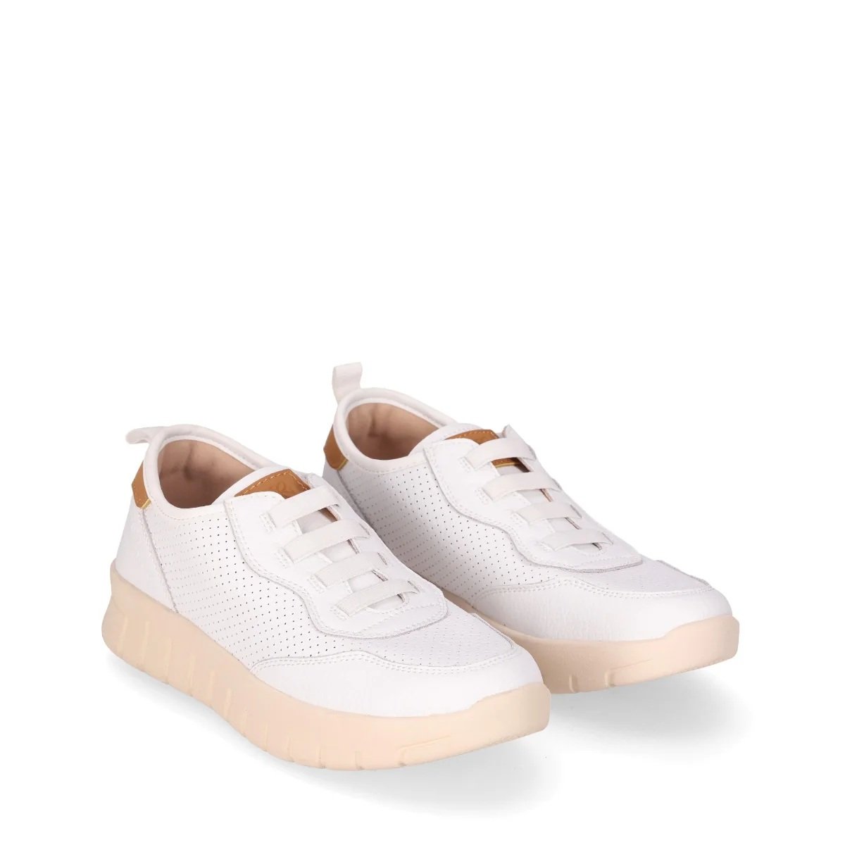 TasosShoes_Chica10_28415_gynaikeia-dermatina-anatomika-sneakers-leyko-1