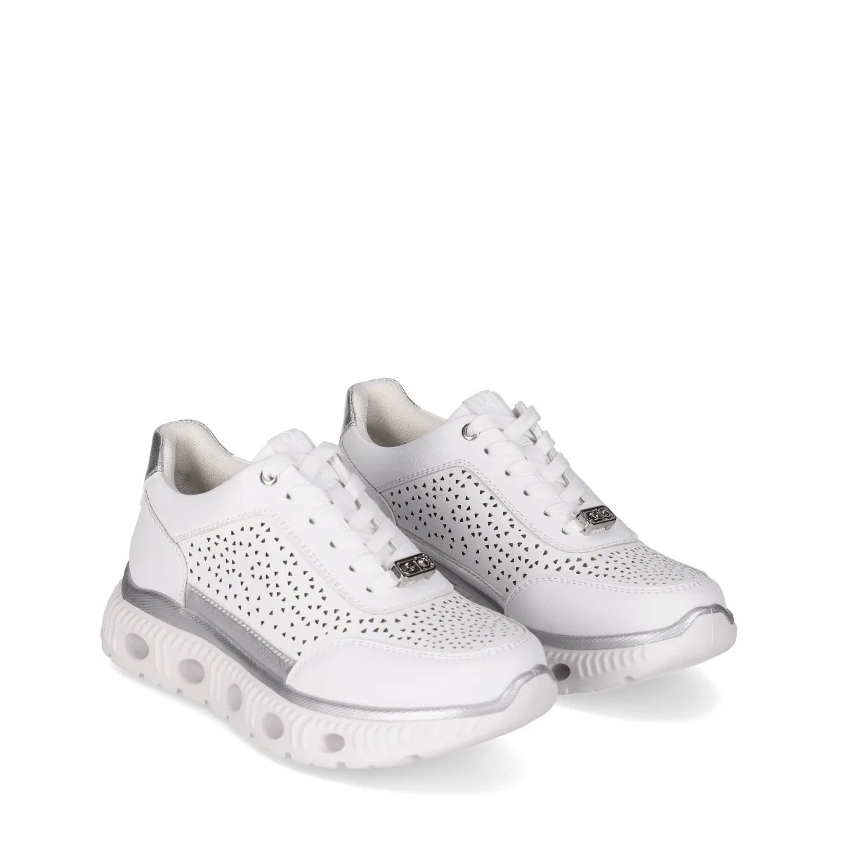 TasosShoes_Chica10_28512_gynaikeia-anatomika-sneakers-leyko-1