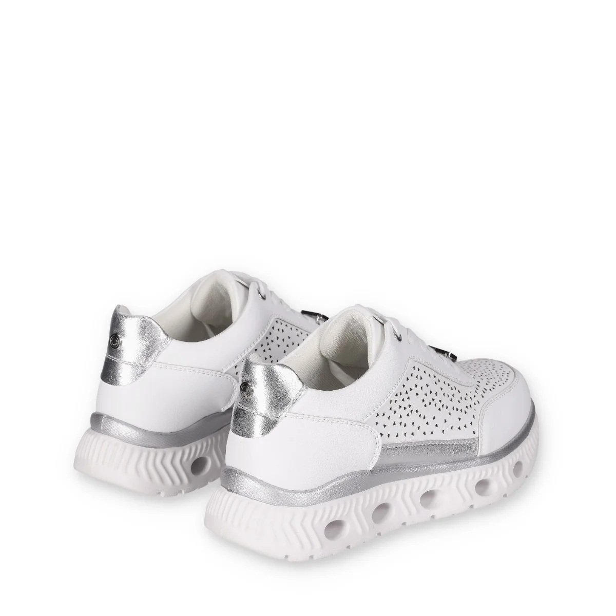 TasosShoes_Chica10_28512_gynaikeia-anatomika-sneakers-leyko-2