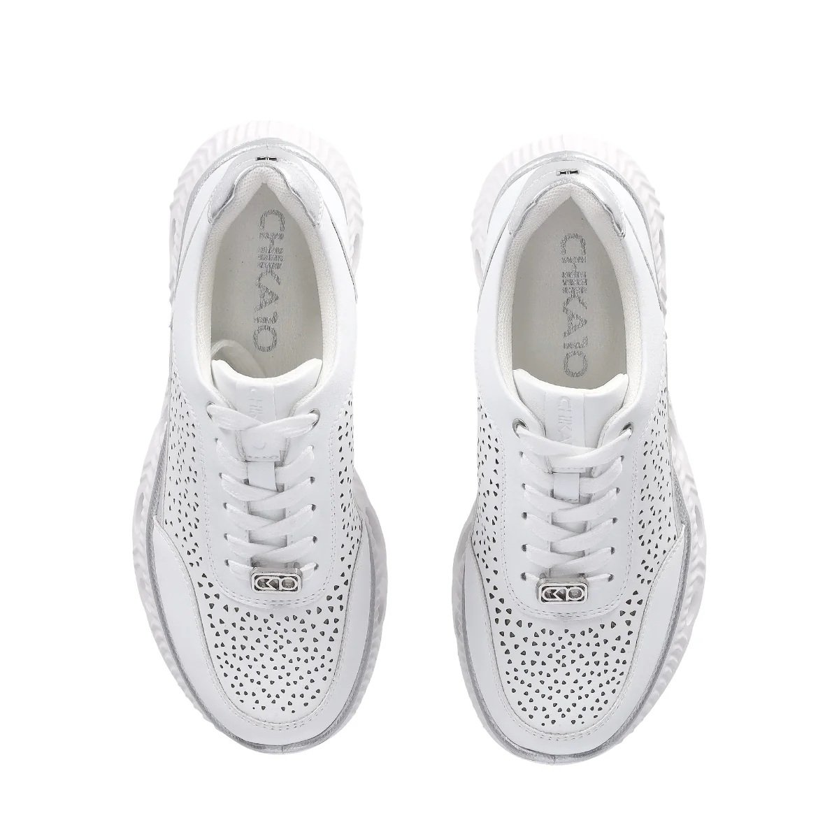 TasosShoes_Chica10_28512_gynaikeia-anatomika-sneakers-leyko-3