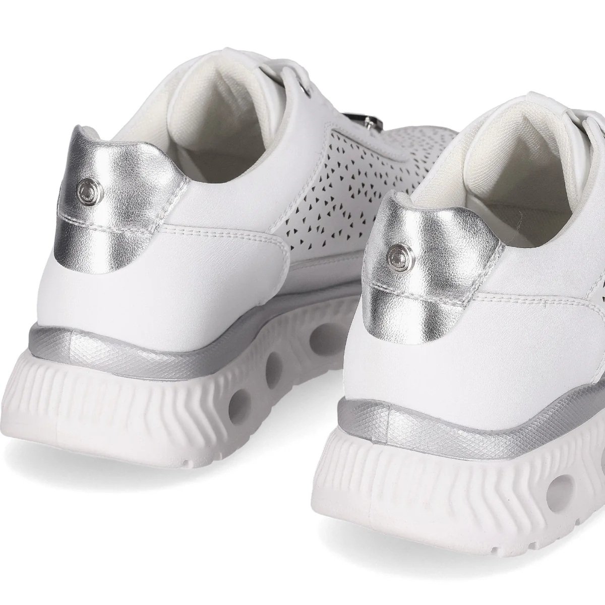 TasosShoes_Chica10_28512_gynaikeia-anatomika-sneakers-leyko-4