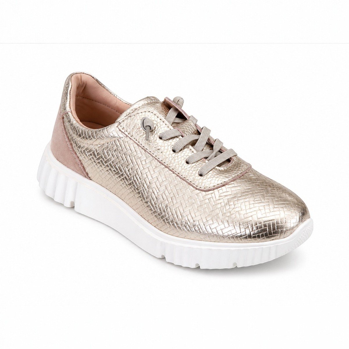 TasosShoes_Chica10_28885_gynaikeia-dermatina-anatomika-sneakers-xryso-5