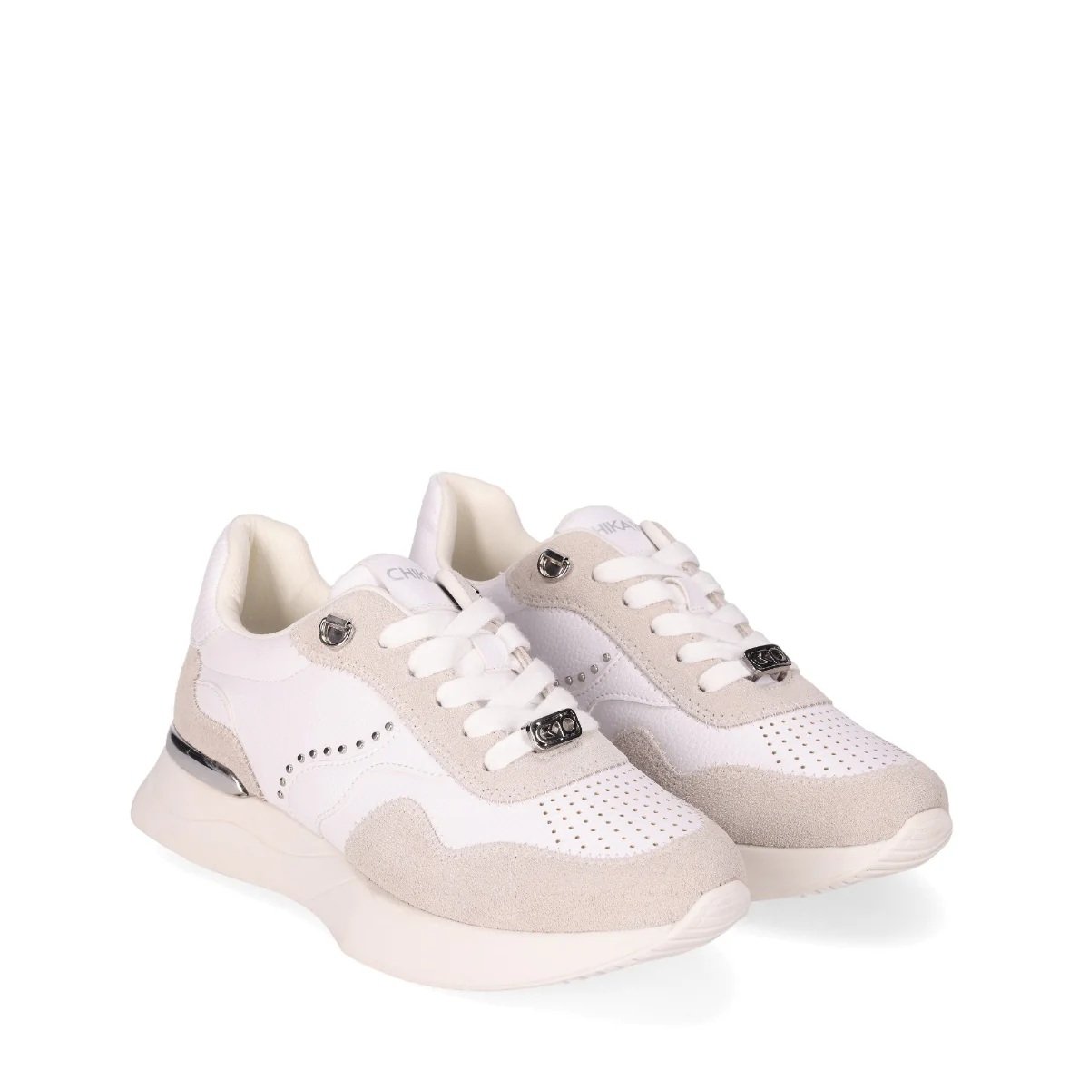 TasosShoes_Chica10_598_gynaikeia-dermatina-anatomika-sneakers-leyko-1