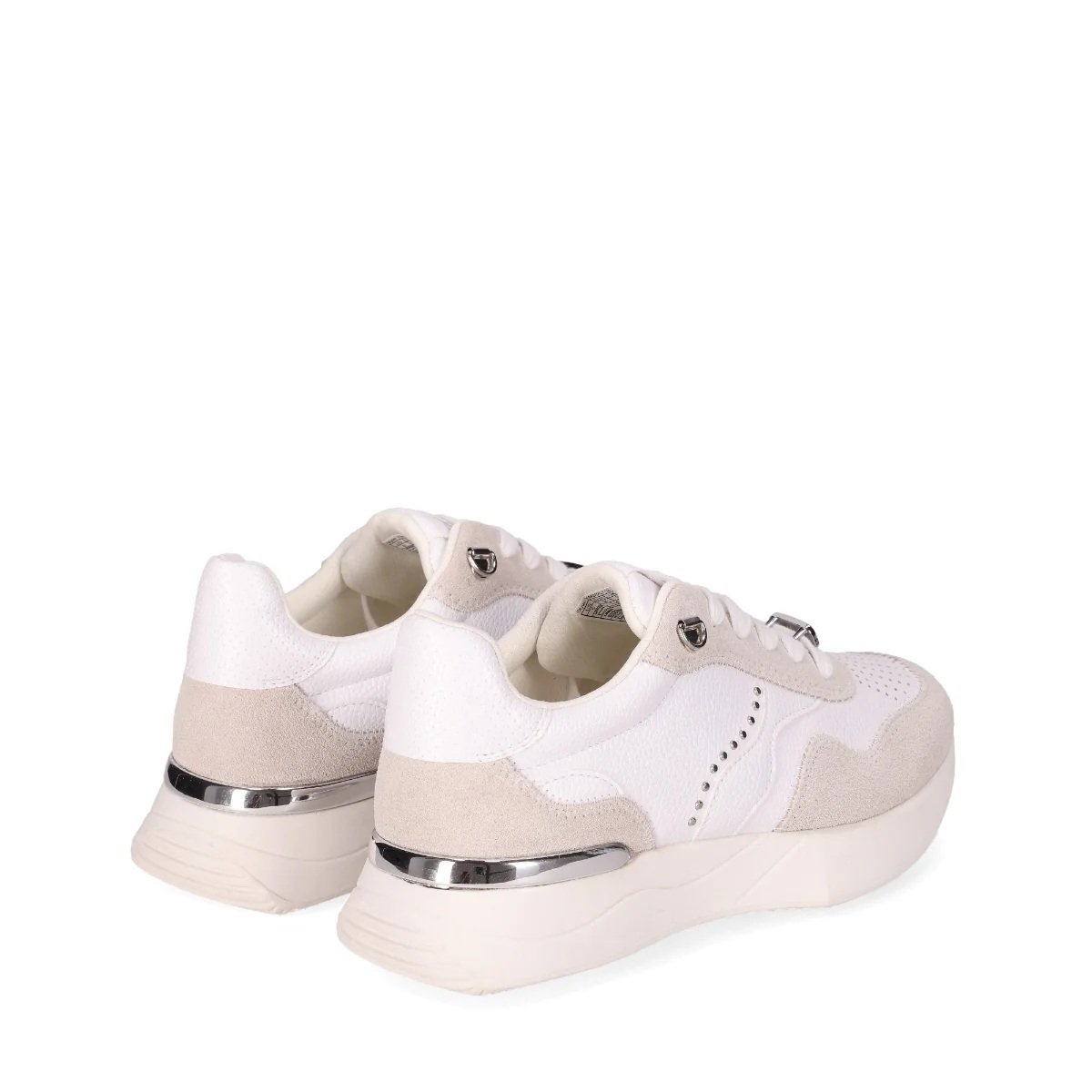 TasosShoes_Chica10_598_gynaikeia-dermatina-anatomika-sneakers-leyko-2