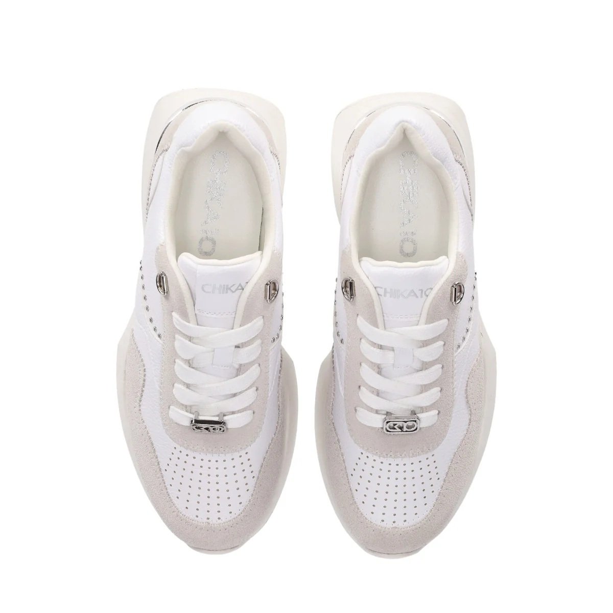 TasosShoes_Chica10_598_gynaikeia-dermatina-anatomika-sneakers-leyko-3