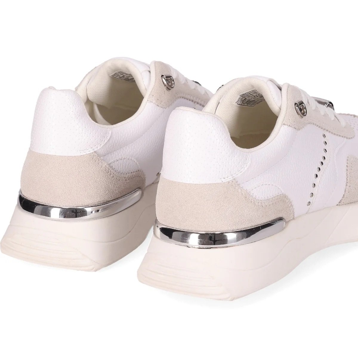 TasosShoes_Chica10_598_gynaikeia-dermatina-anatomika-sneakers-leyko-4