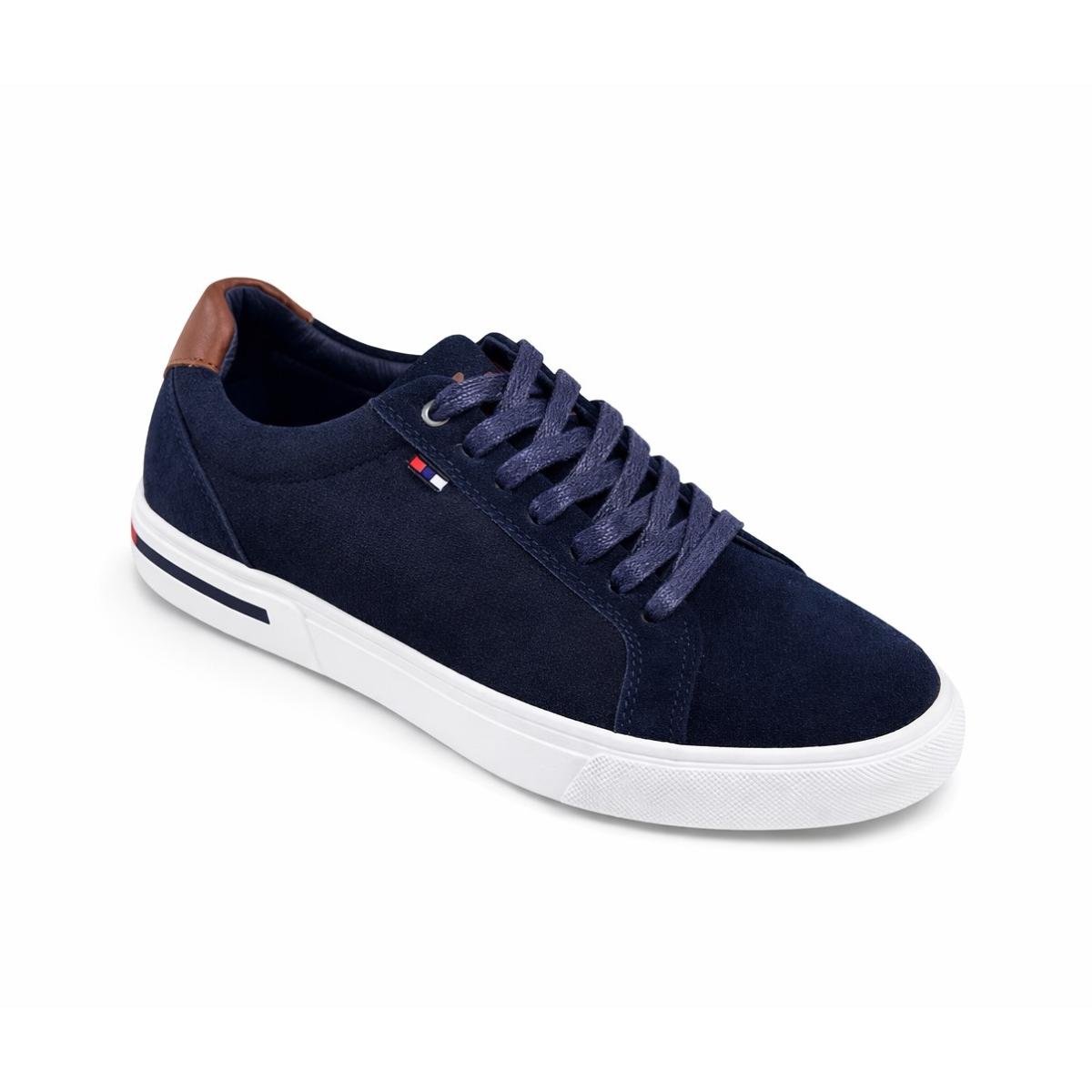 TasosShoes_Gale_360014_andrika_dermatina_sneakers_se_mple_chroma