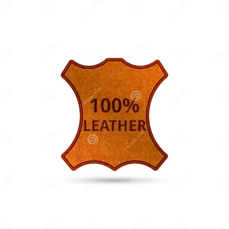 TasosShoes_Real_Leather_Shoes