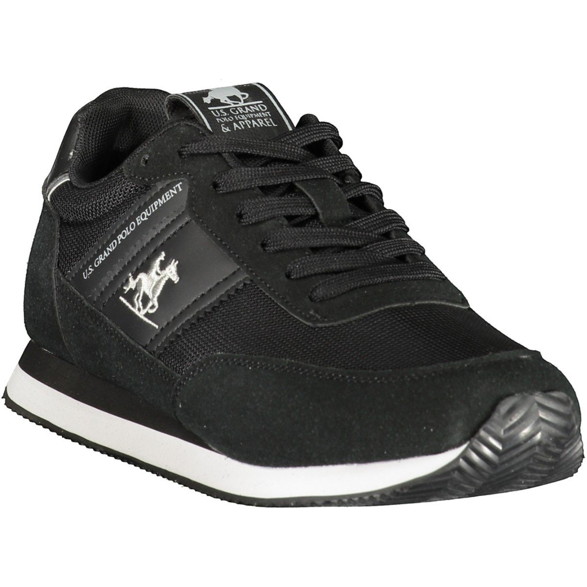 TasosShoes_US_GRAND_POLO_12160_andrika_sneakers_se_mayro_chroma-1