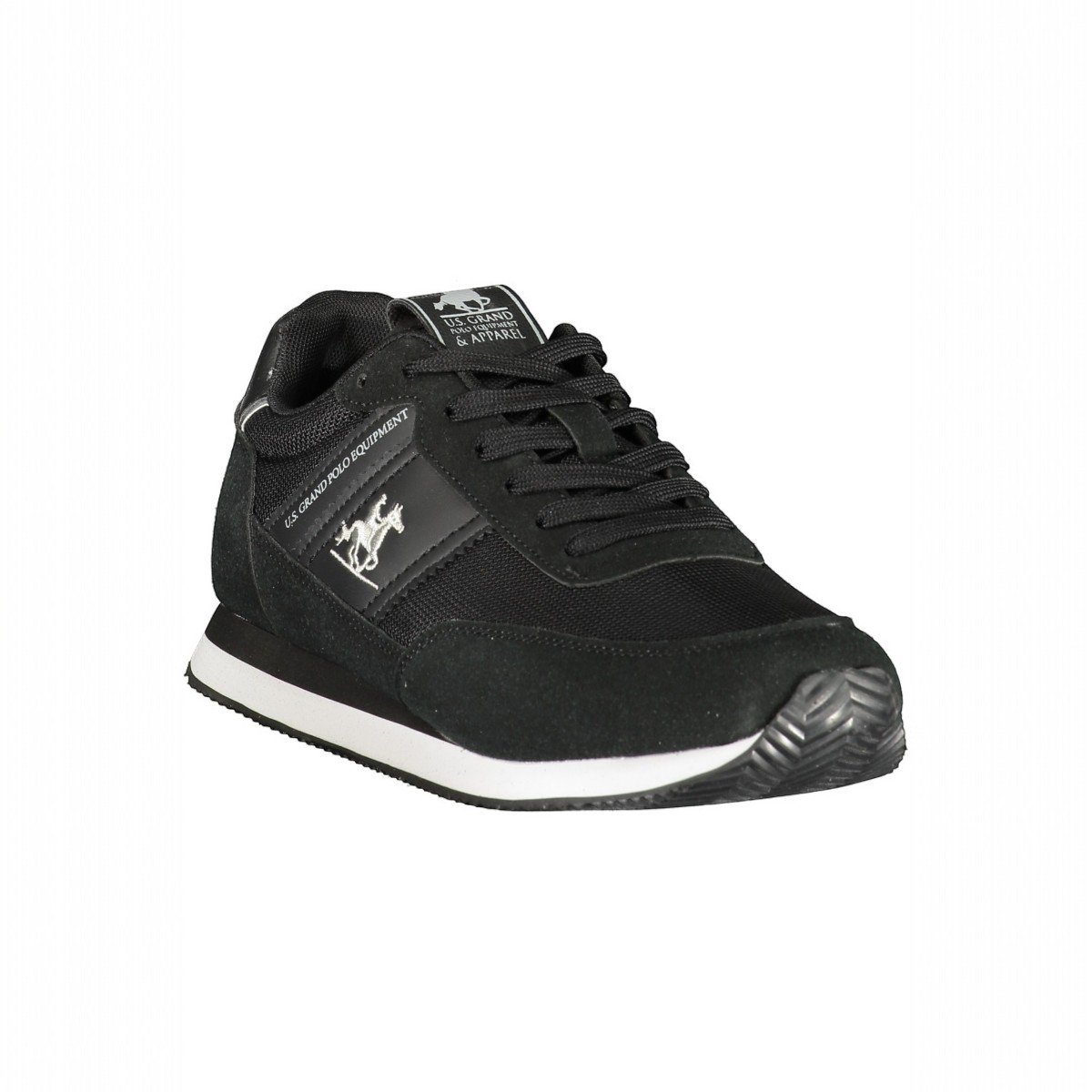 TasosShoes_US_GRAND_POLO_12160_andrika_sneakers_se_mayro_chroma-2