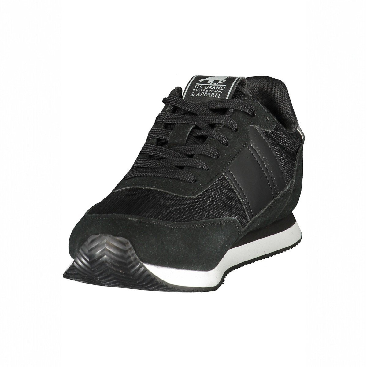 TasosShoes_US_GRAND_POLO_12160_andrika_sneakers_se_mayro_chroma-3