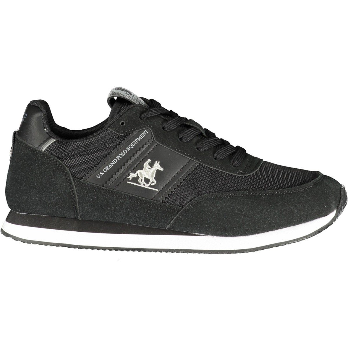 TasosShoes_US_GRAND_POLO_12160_andrika_sneakers_se_mayro_chroma