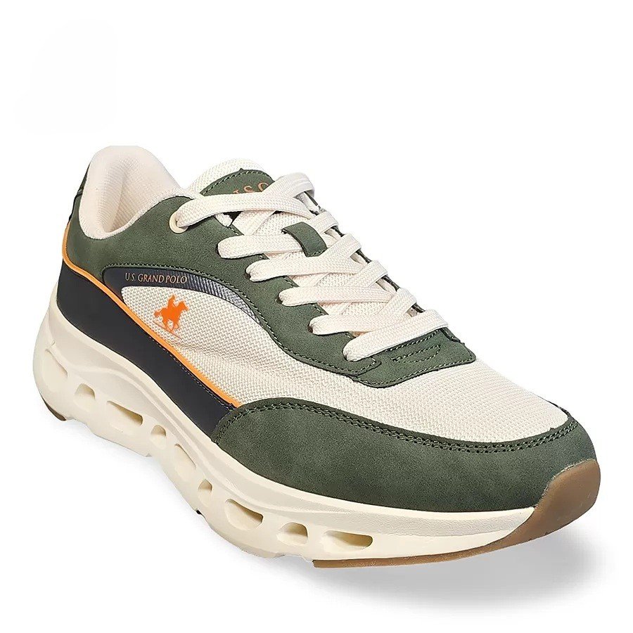 TasosShoes_US_GRAND_POLO_45705_andrika_sneakers_se_green_chroma-1
