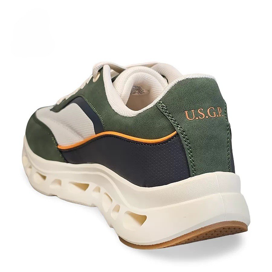 TasosShoes_US_GRAND_POLO_45705_andrika_sneakers_se_green_chroma-2