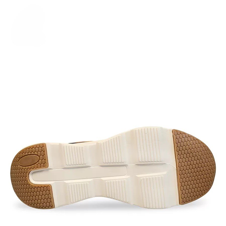 TasosShoes_US_GRAND_POLO_45705_andrika_sneakers_se_green_chroma-3