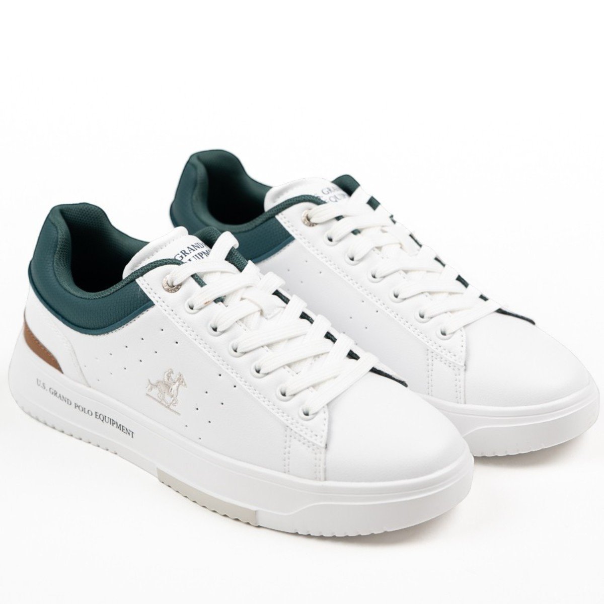 TasosShoes_US_GRAND_POLO_524303_andrika_sneakers_se_leyko_chroma-1