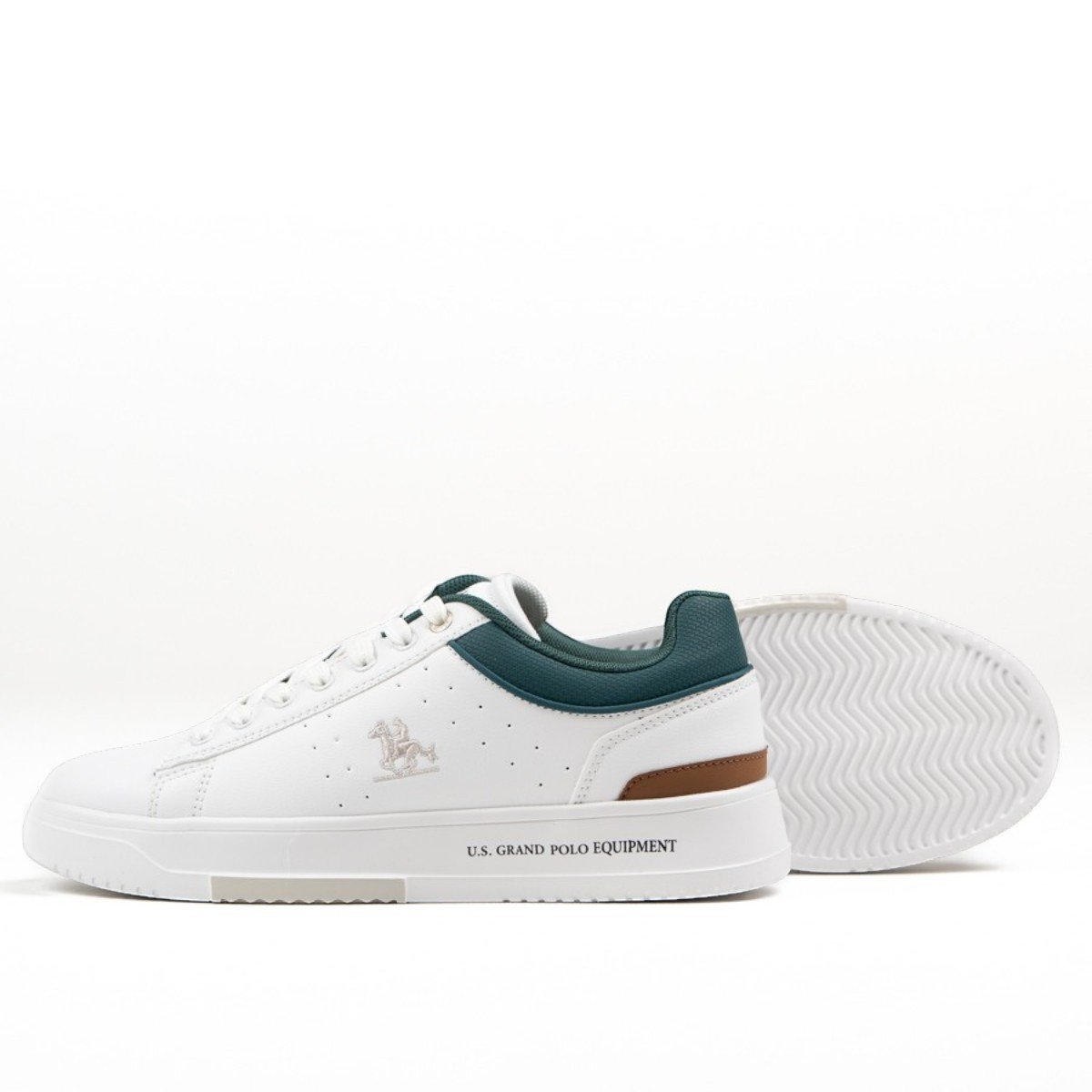 TasosShoes_US_GRAND_POLO_524303_andrika_sneakers_se_leyko_chroma-3