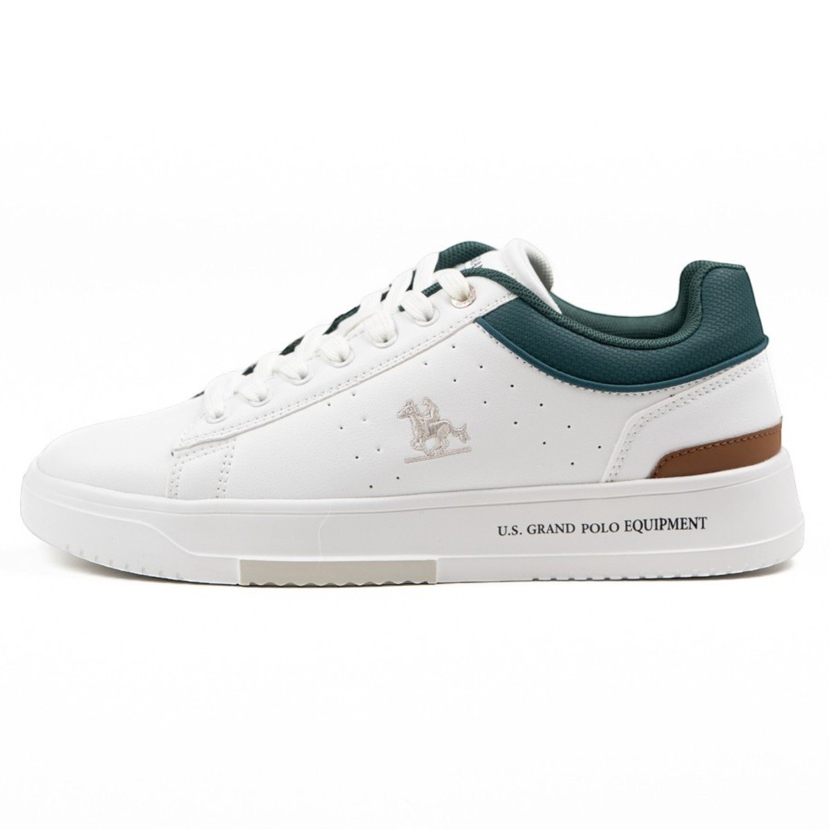 TasosShoes_US_GRAND_POLO_524303_andrika_sneakers_se_leyko_chroma