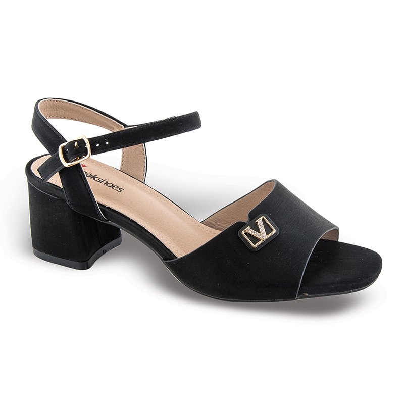 TasosShoes_Zak_shoes_sd30013_gynaikeia_pedila_mayro