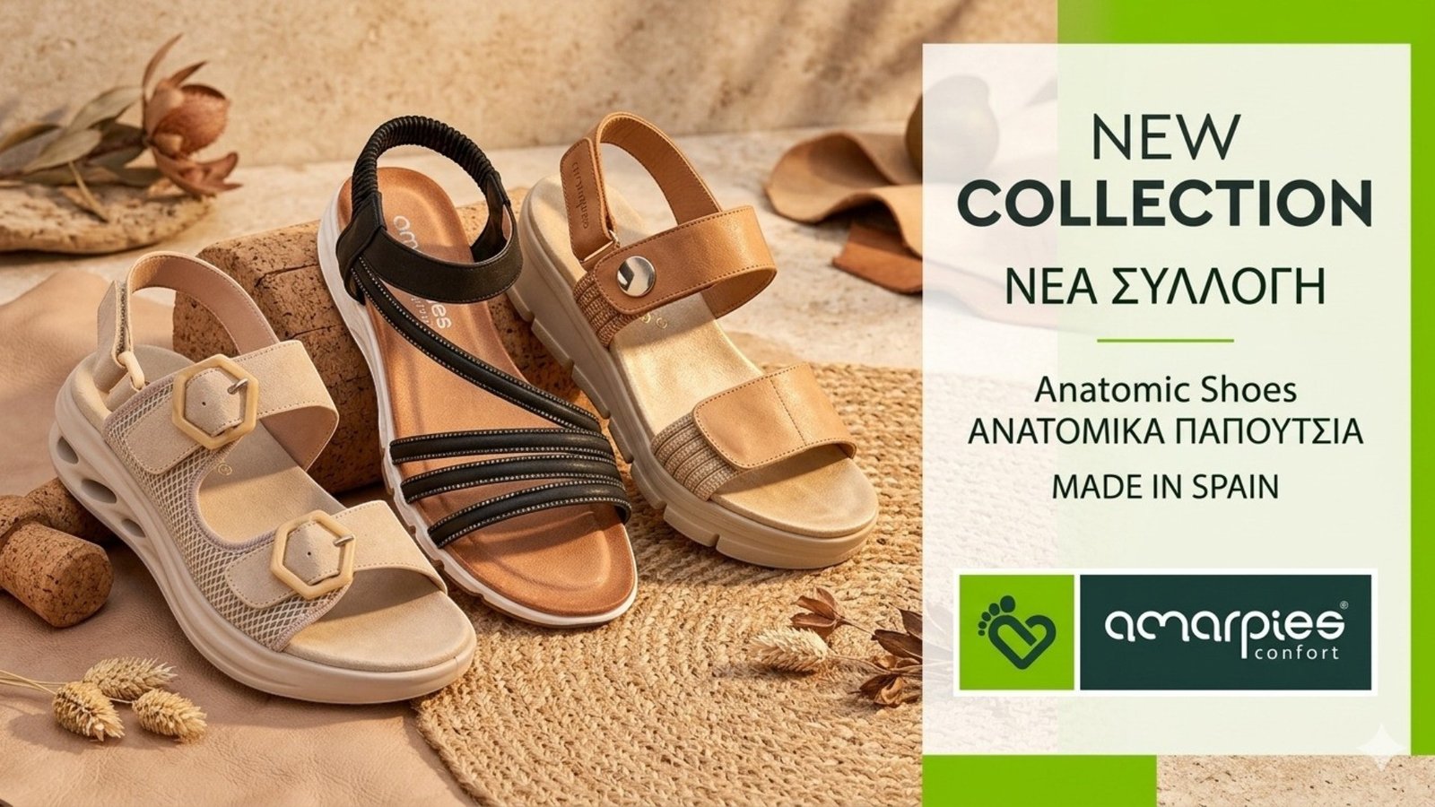 TasosShoes_AMARPIES_ANATOMIC_COMFORT_SHOES