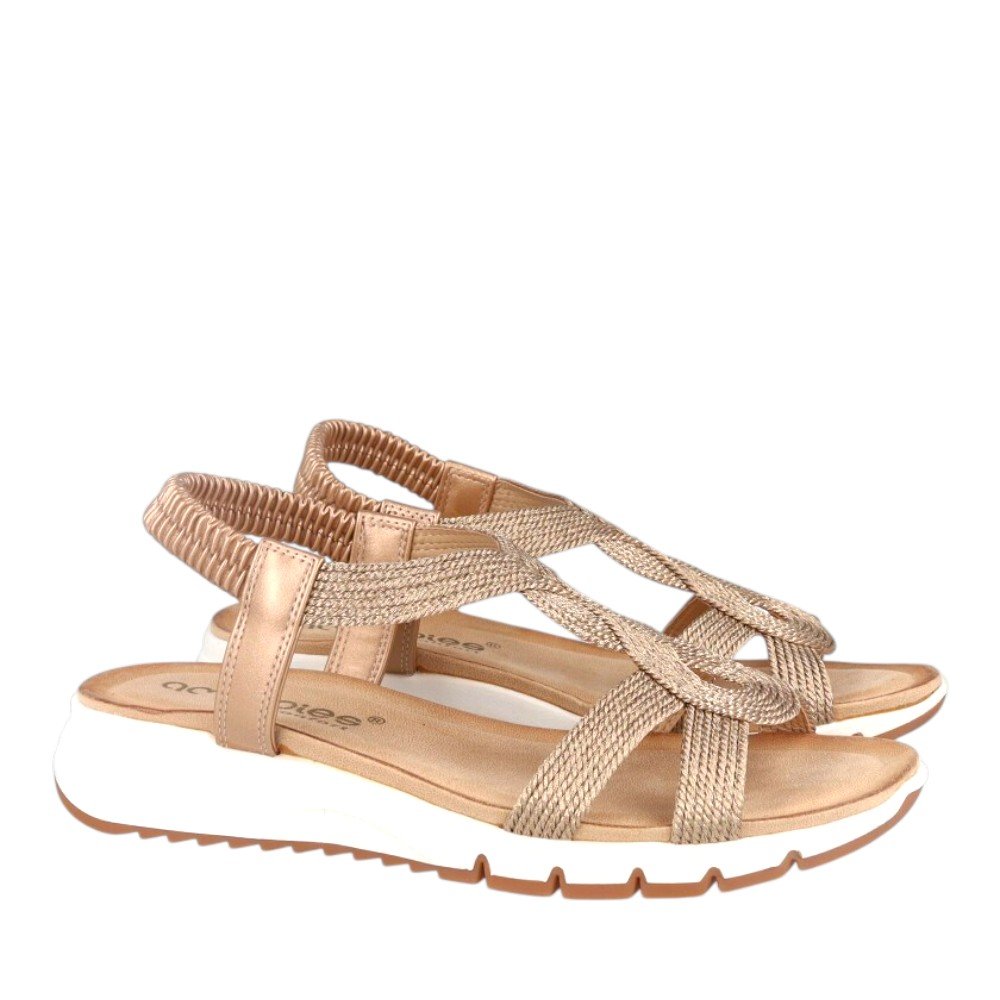 TasosShoes_Amarpies_30145_gynaikeia_anatomika_pedila_se_bronze_chroma-1