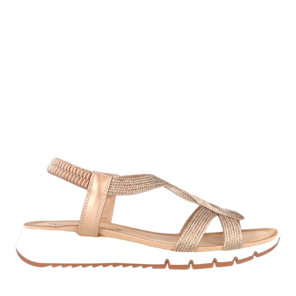 TasosShoes_Amarpies_30145_gynaikeia_anatomika_pedila_se_bronze_chroma-2