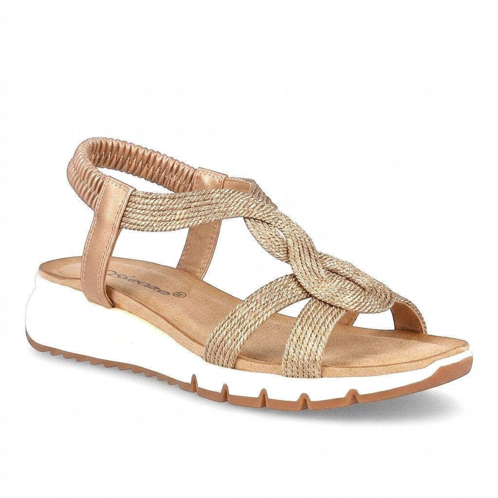 TasosShoes_Amarpies_30145_gynaikeia_anatomika_pedila_se_bronze_chroma-6