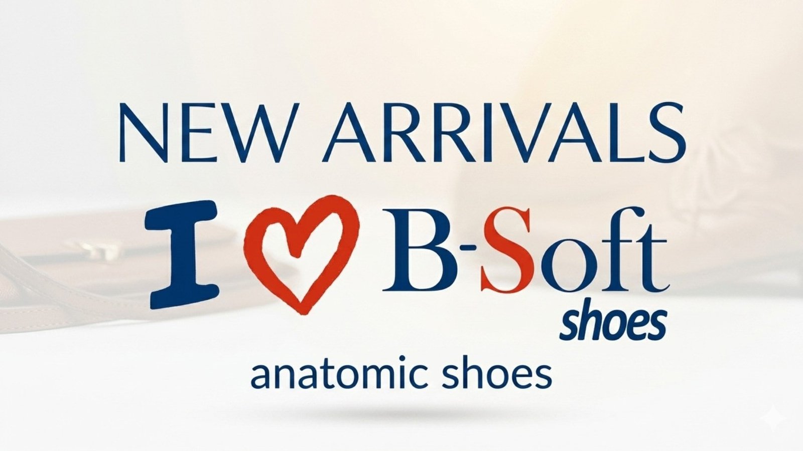 TasosShoes_B-SOFT_ANATOMIC_SHOES