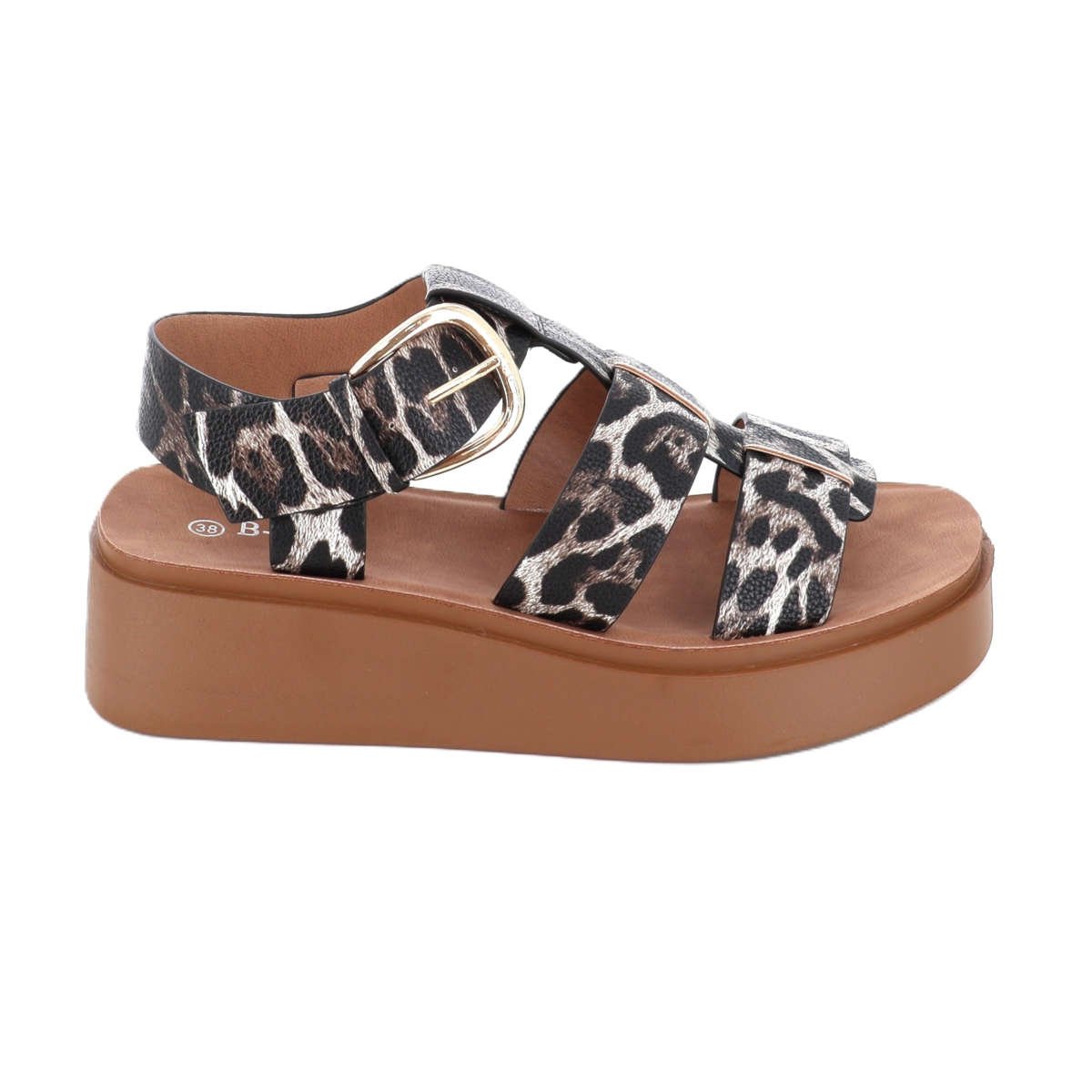 TasosShoes_B-Soft_218-834_gynaikeia_anatomika_platforms_mpez-1