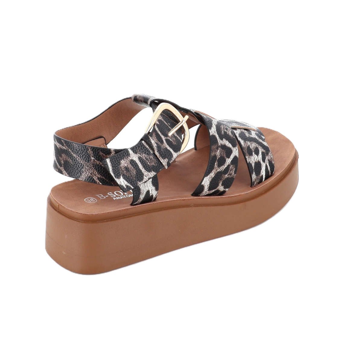 TasosShoes_B-Soft_218-834_gynaikeia_anatomika_platforms_mpez-2