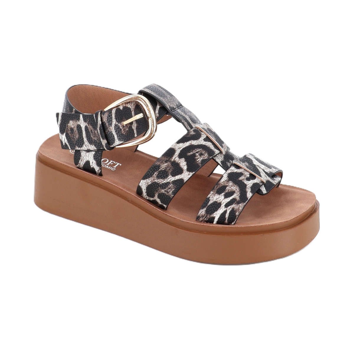 TasosShoes_B-Soft_218-834_gynaikeia_anatomika_platforms_mpez