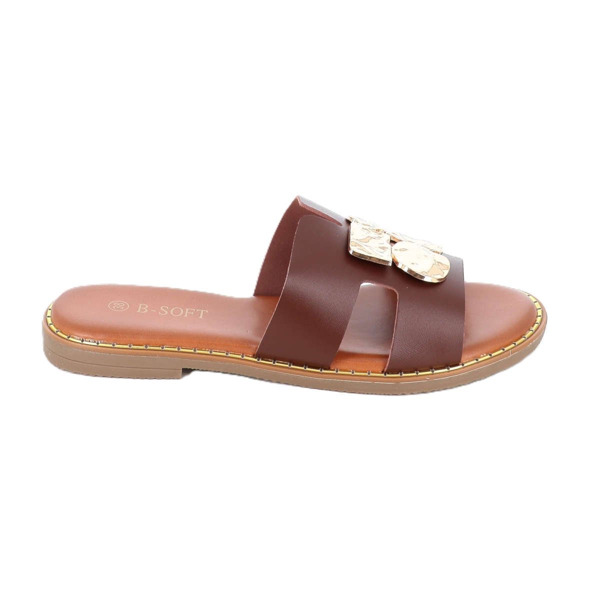 TasosShoes_B-Soft_698-44_gynaikeia_anatomika_sandalia_kafe-5