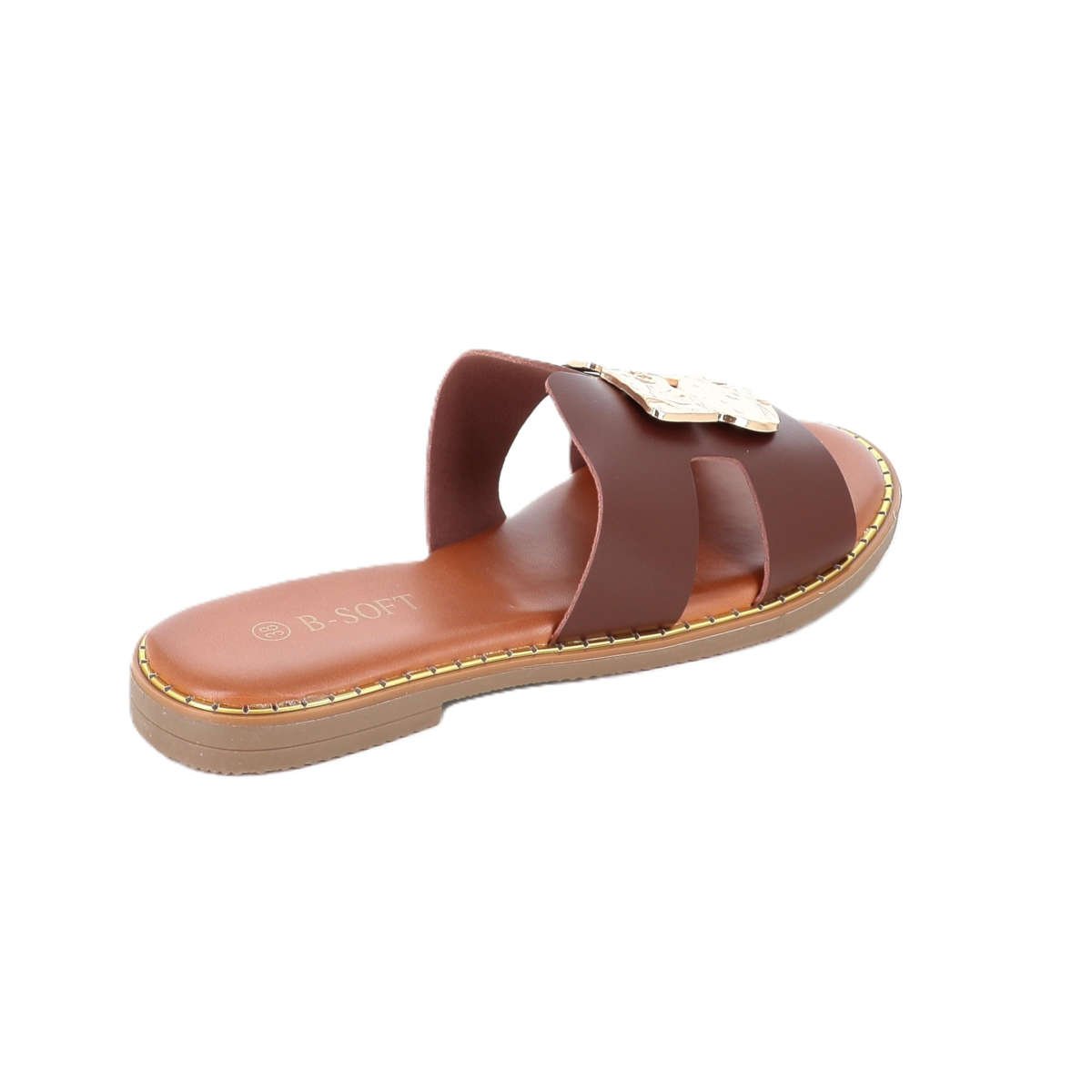 TasosShoes_B-Soft_698-44_gynaikeia_anatomika_sandalia_kafe-6