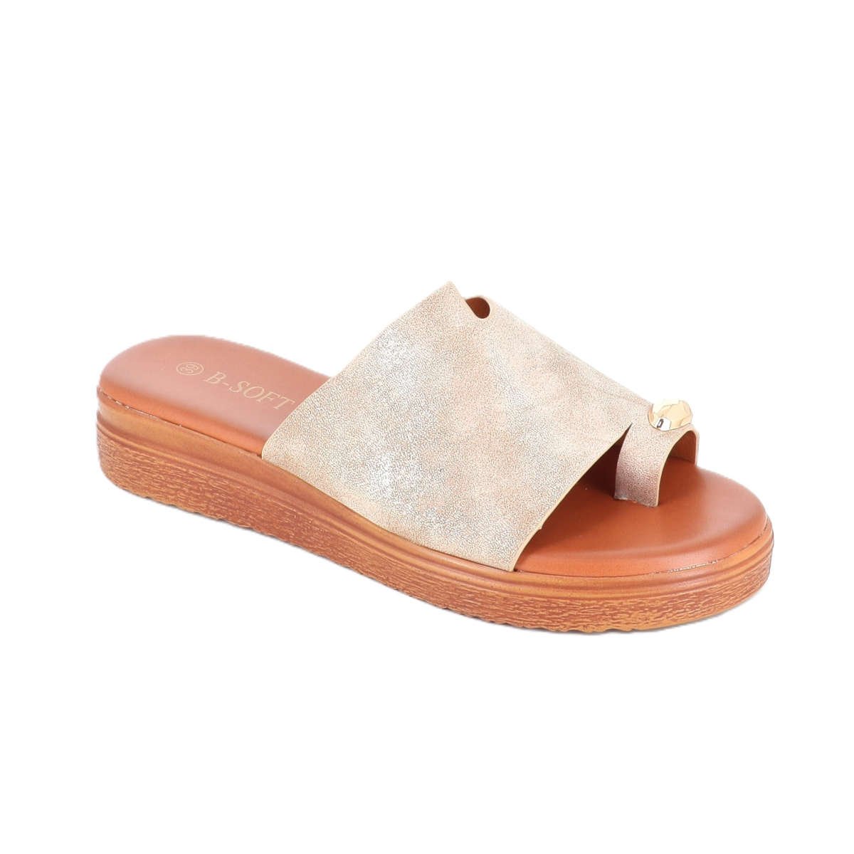 TasosShoes_B-Soft_703-54_gynaikeia_anatomika_platforms_mpez-1