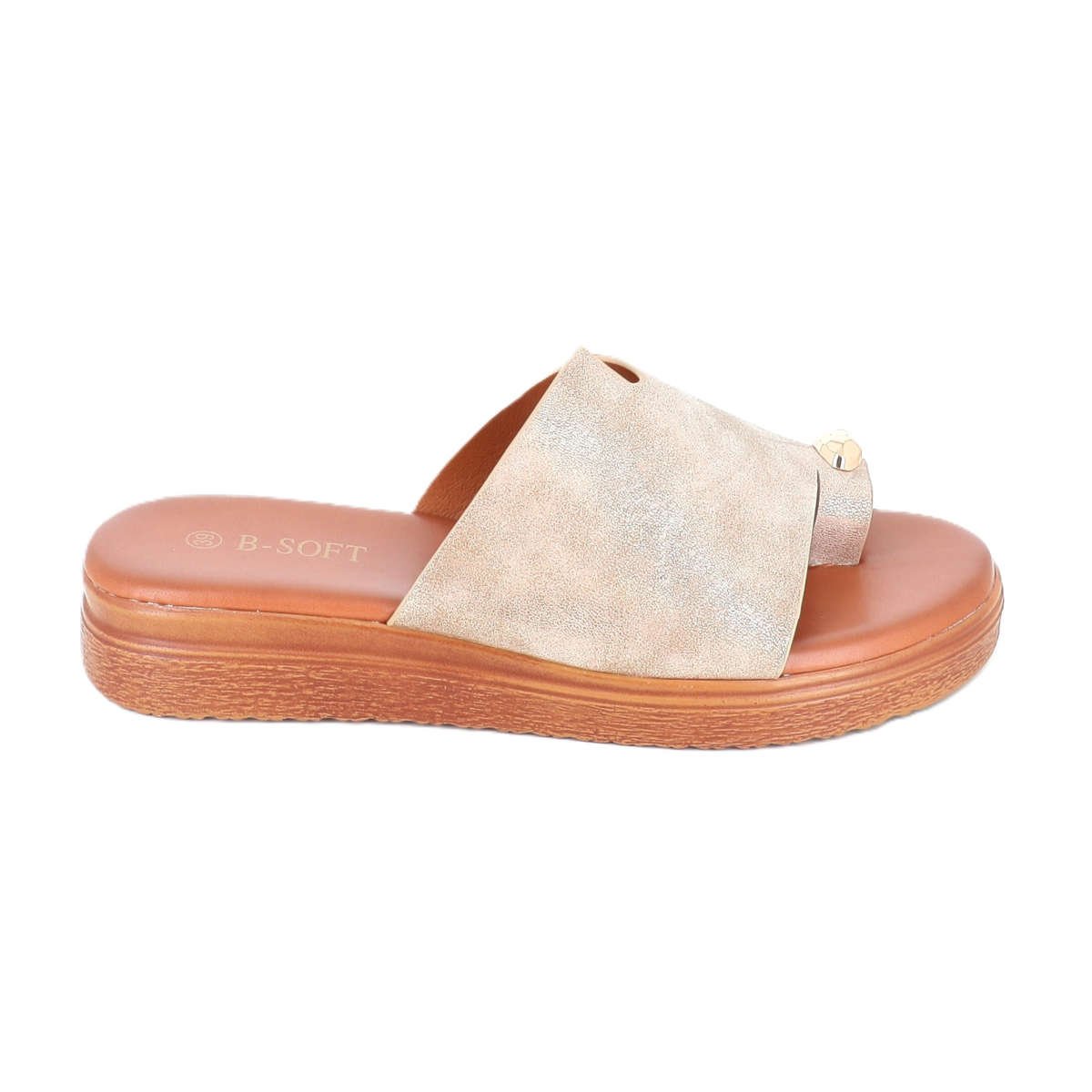 TasosShoes_B-Soft_703-54_gynaikeia_anatomika_platforms_mpez-2