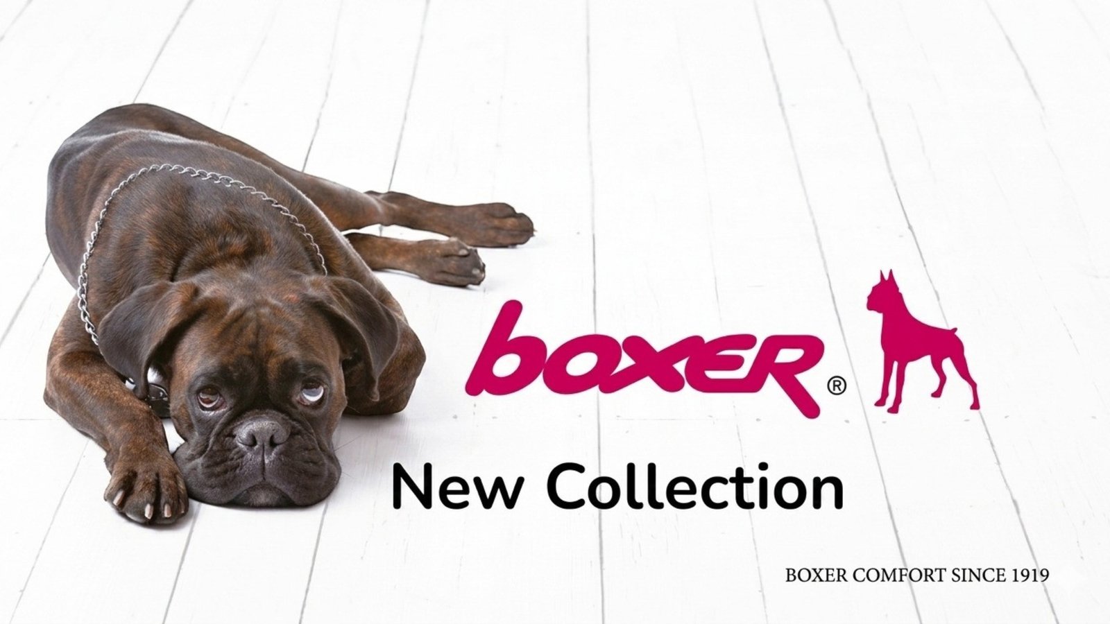 TasosShoes_BOXER_SHOES_LEATHER_ANATOMIC_SHOES