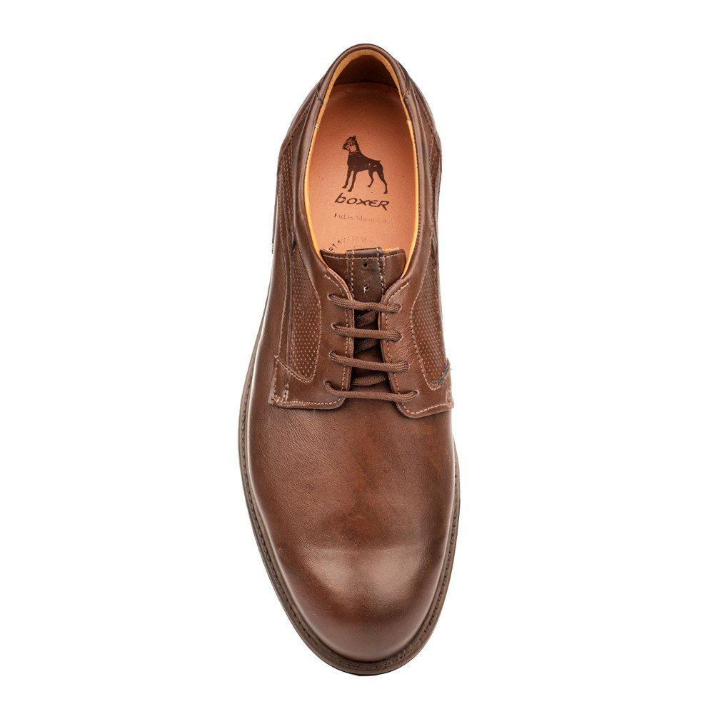 TasosShoes_Boxer_41114_andrika_dermatina_papoutsia_kafe-1