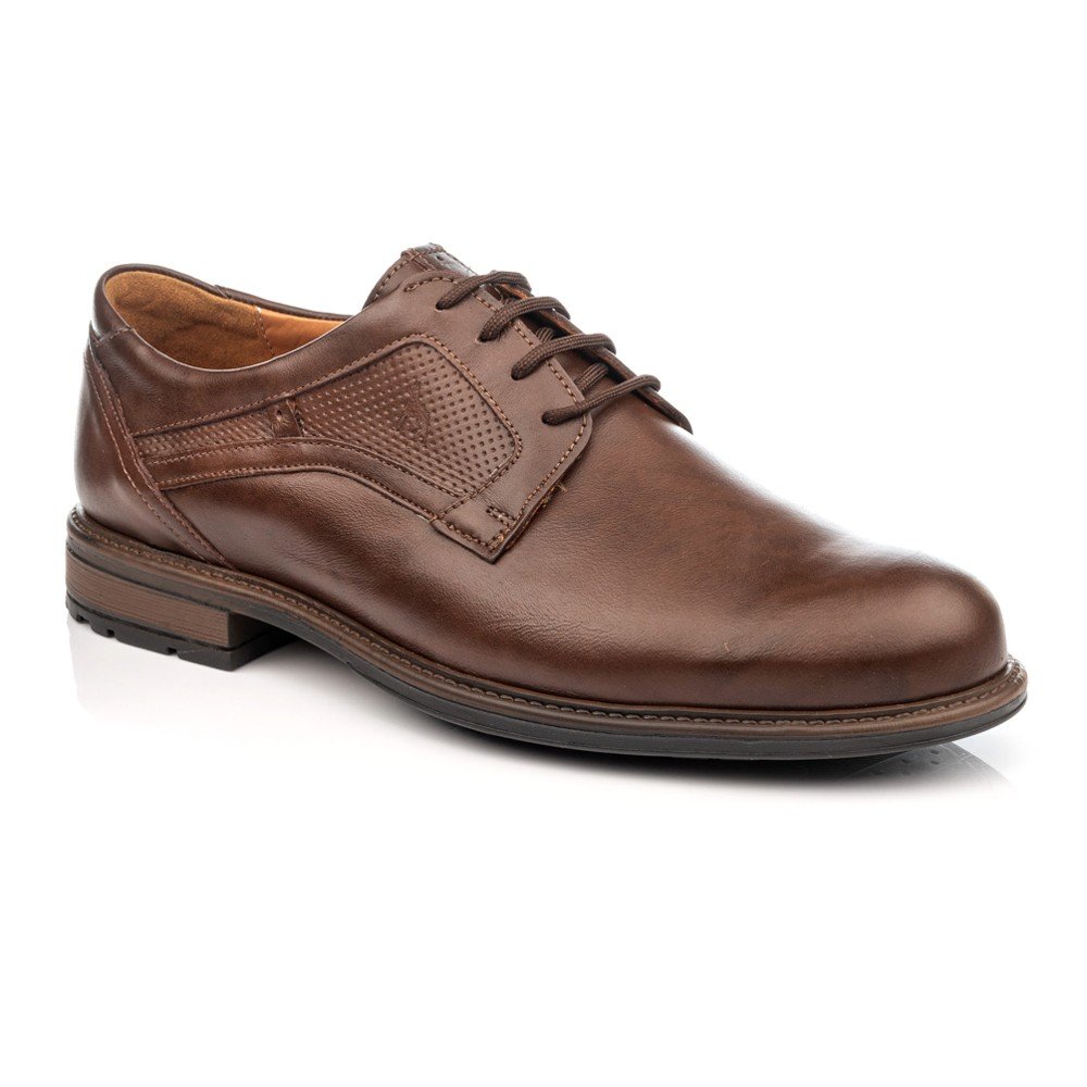 TasosShoes_Boxer_41114_andrika_dermatina_papoutsia_kafe