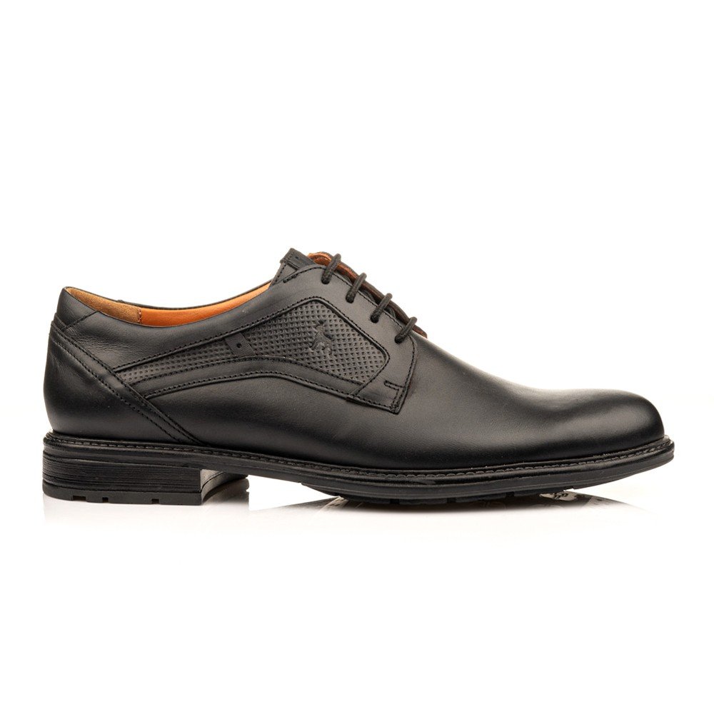 TasosShoes_Boxer_41114_andrika_dermatina_papoutsia_mayro-1