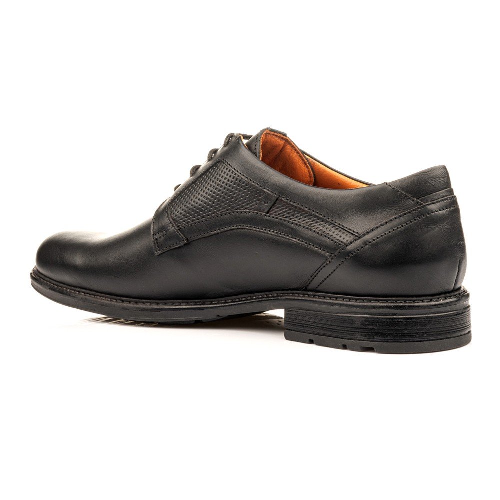 TasosShoes_Boxer_41114_andrika_dermatina_papoutsia_mayro-2