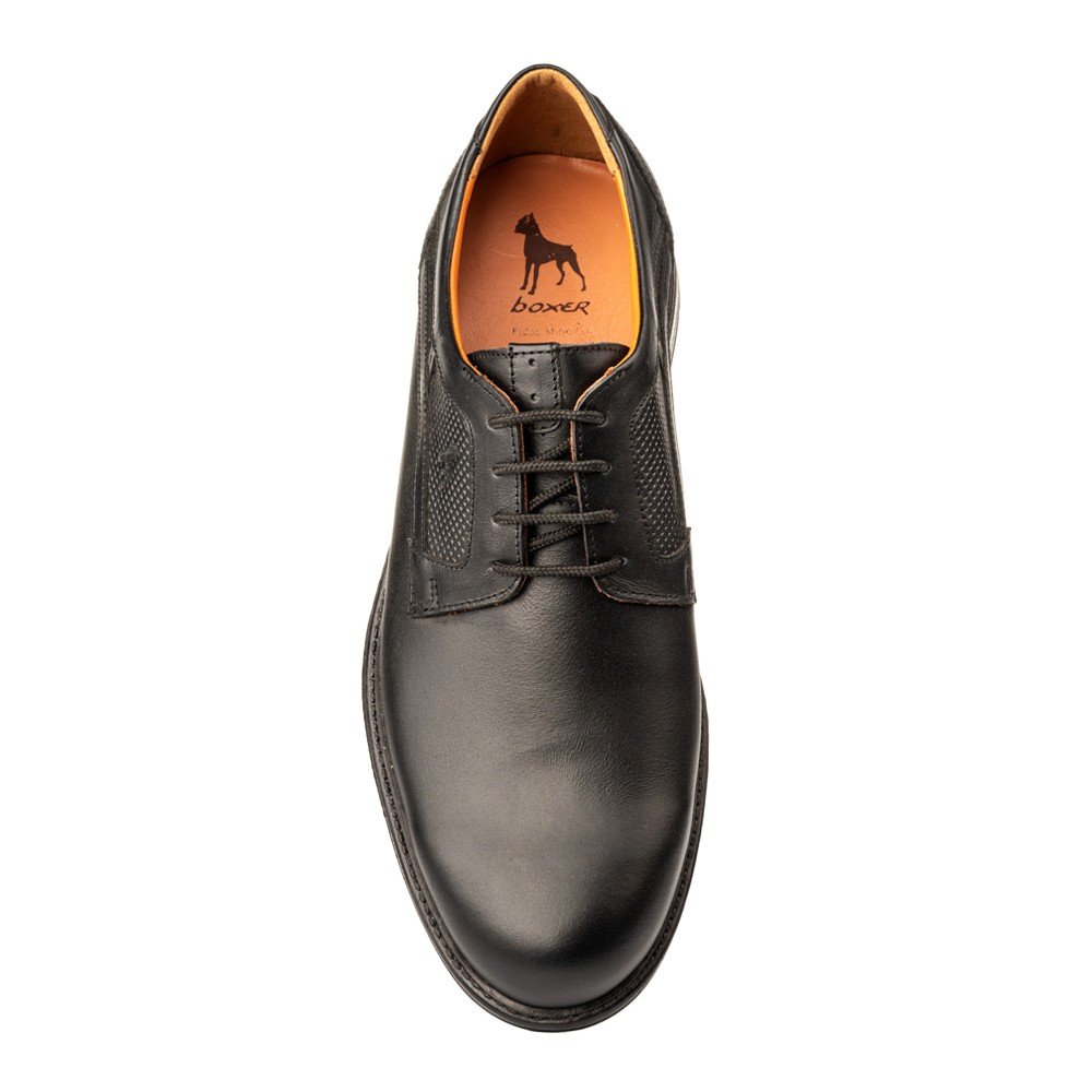 TasosShoes_Boxer_41114_andrika_dermatina_papoutsia_mayro-3