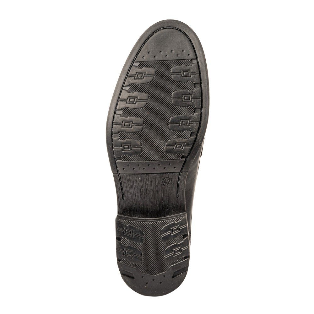 TasosShoes_Boxer_41114_andrika_dermatina_papoutsia_mayro-4
