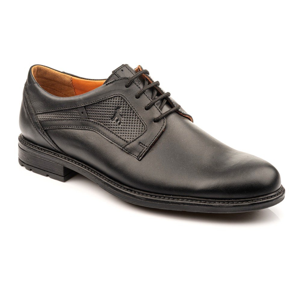 TasosShoes_Boxer_41114_andrika_dermatina_papoutsia_mayro