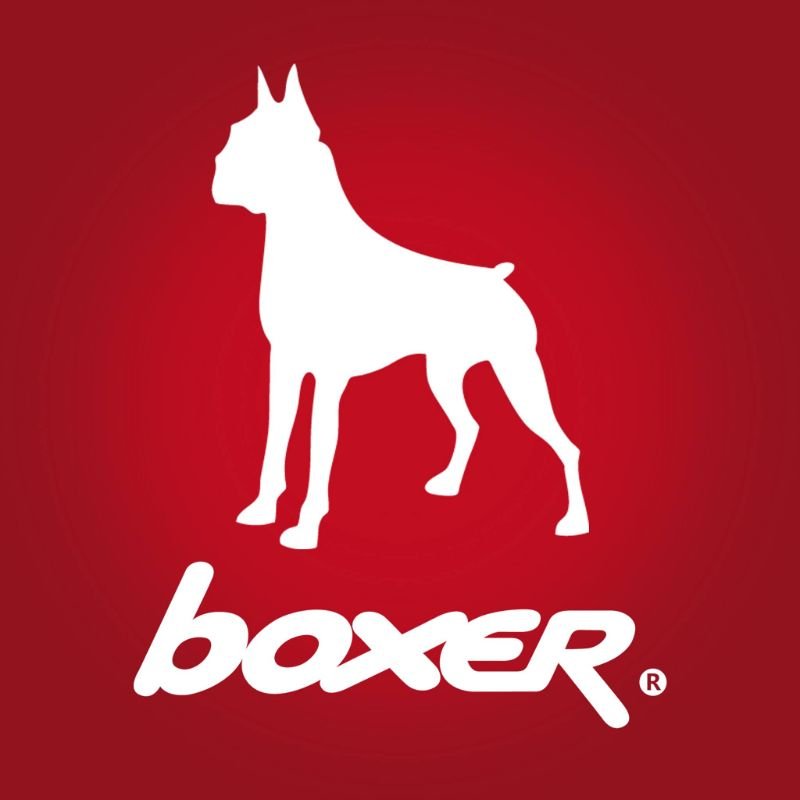 TasosShoes_Boxer_Shoes