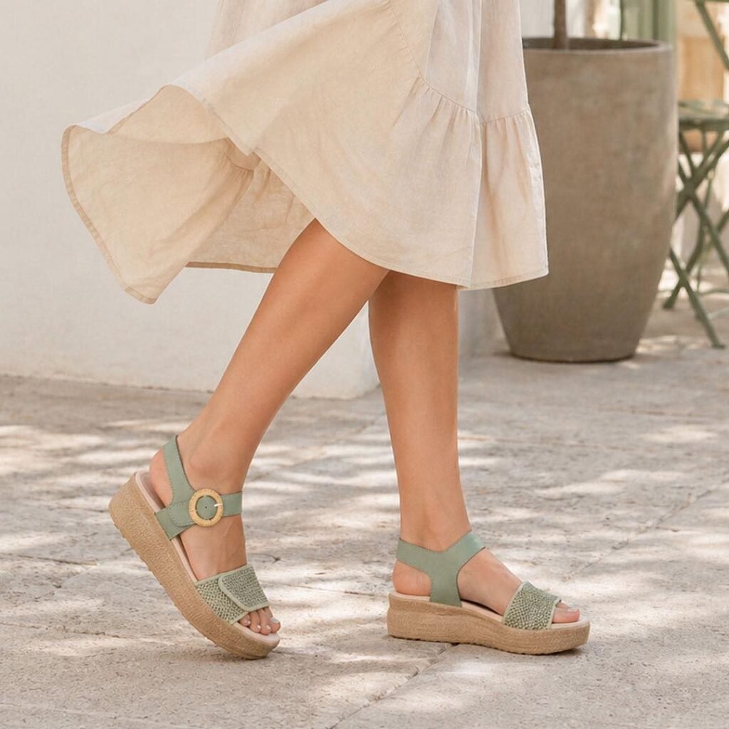 TasosShoes Gynaikeia Mikro Banner 2